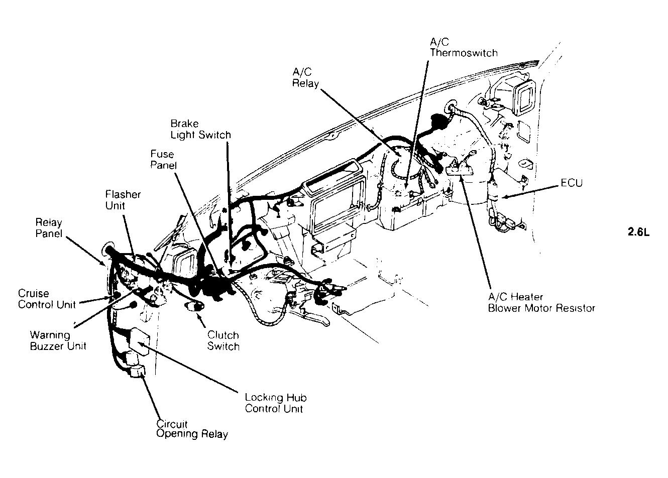 G90I02296