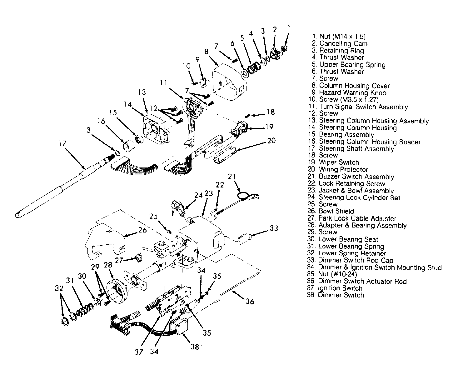 G90I10007