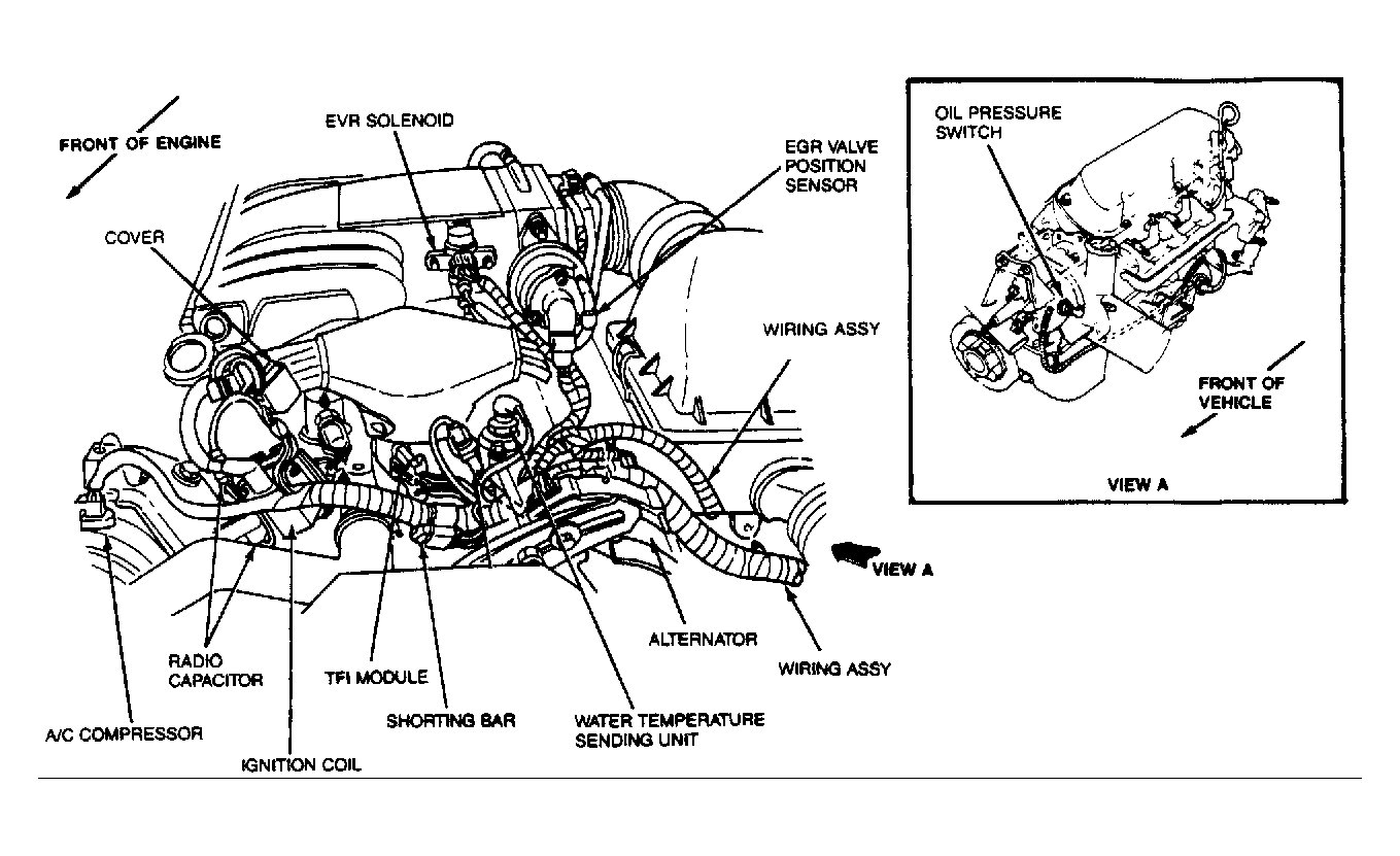 G90I12904