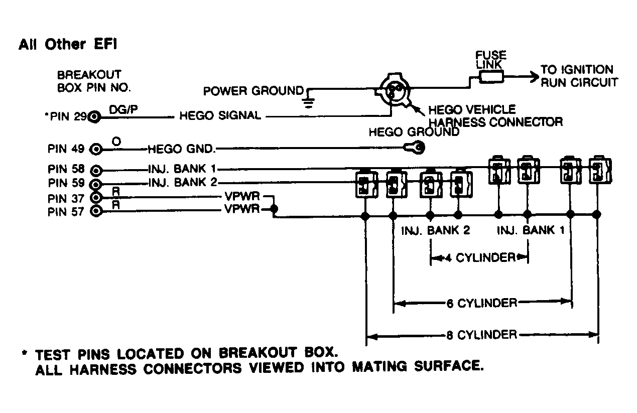 G90J12442