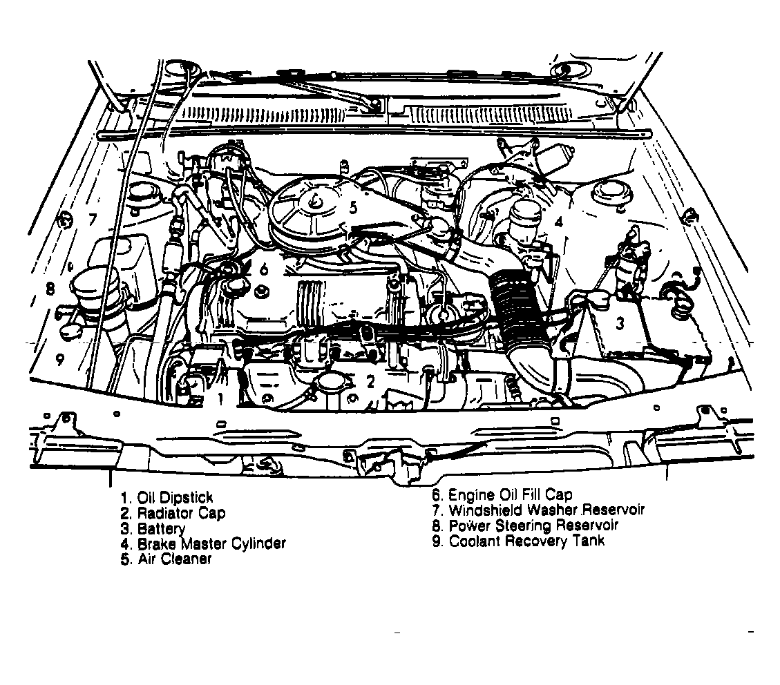 G90J12806