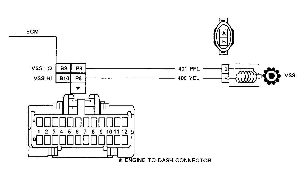 G90J17268