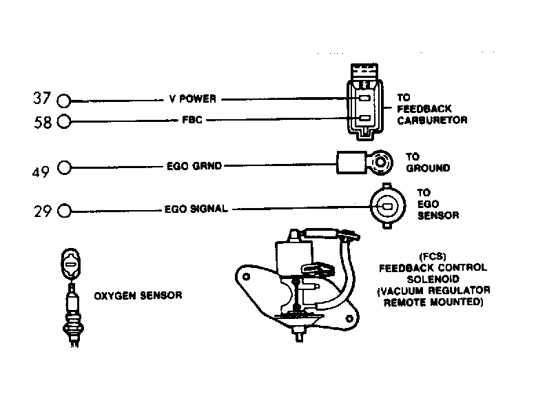 G9138