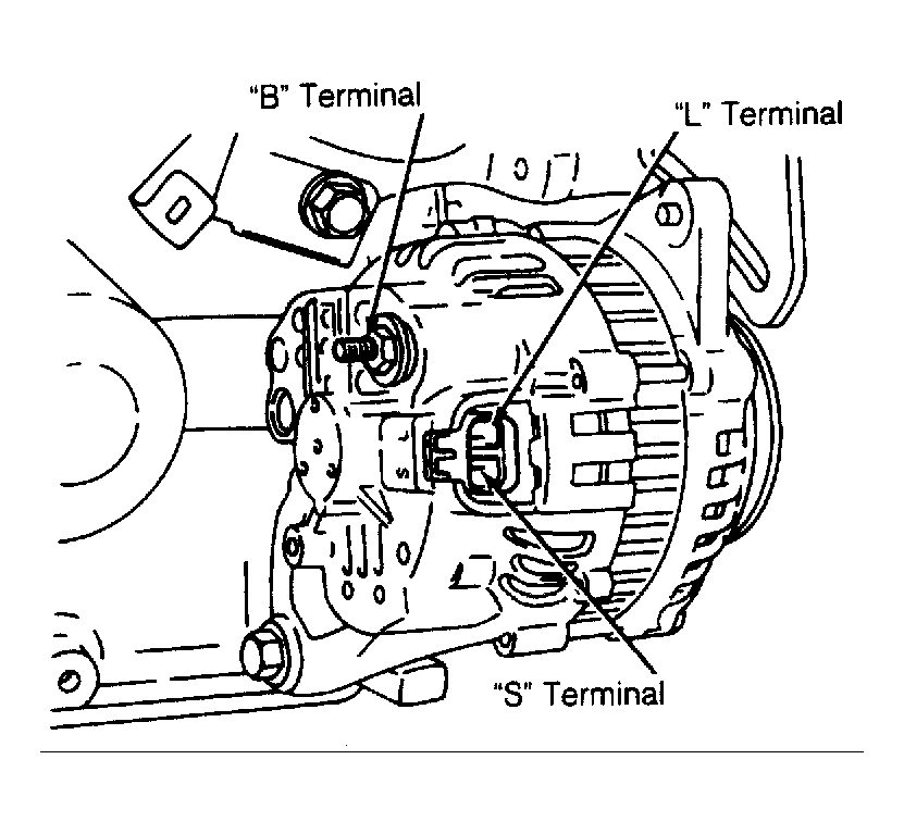 G91A03485