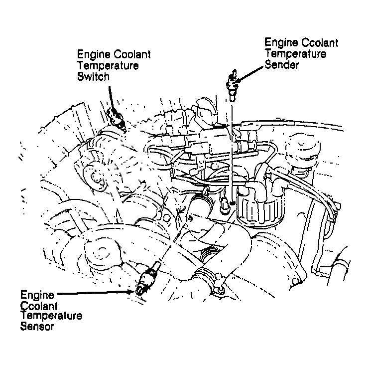 G91A09656