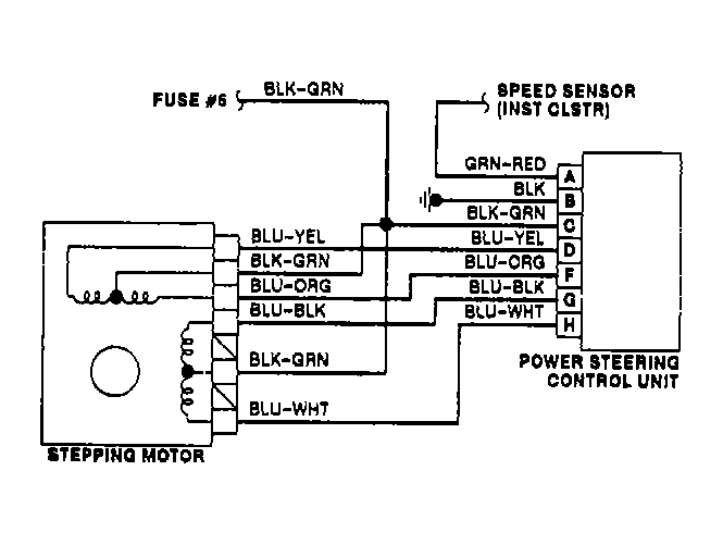 G91B02113
