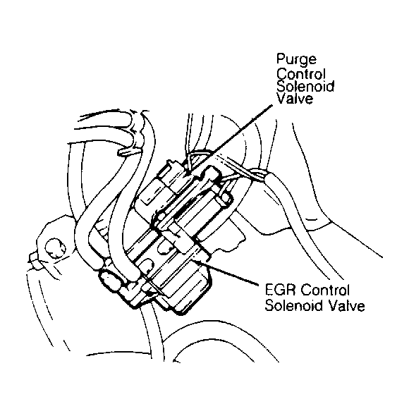 G91C09657