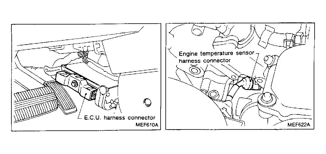 G91C17121