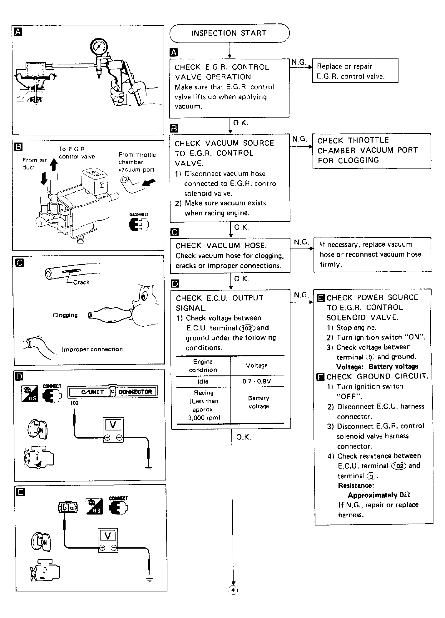 G91C17154