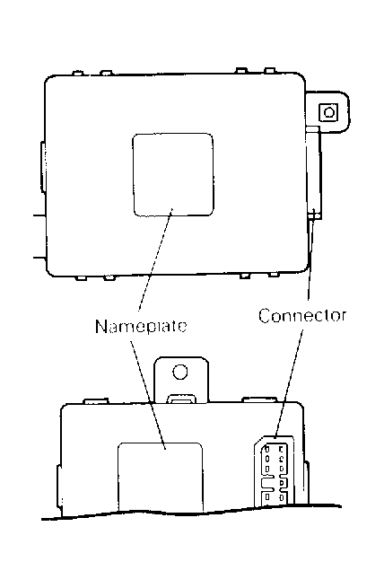 G91C21321