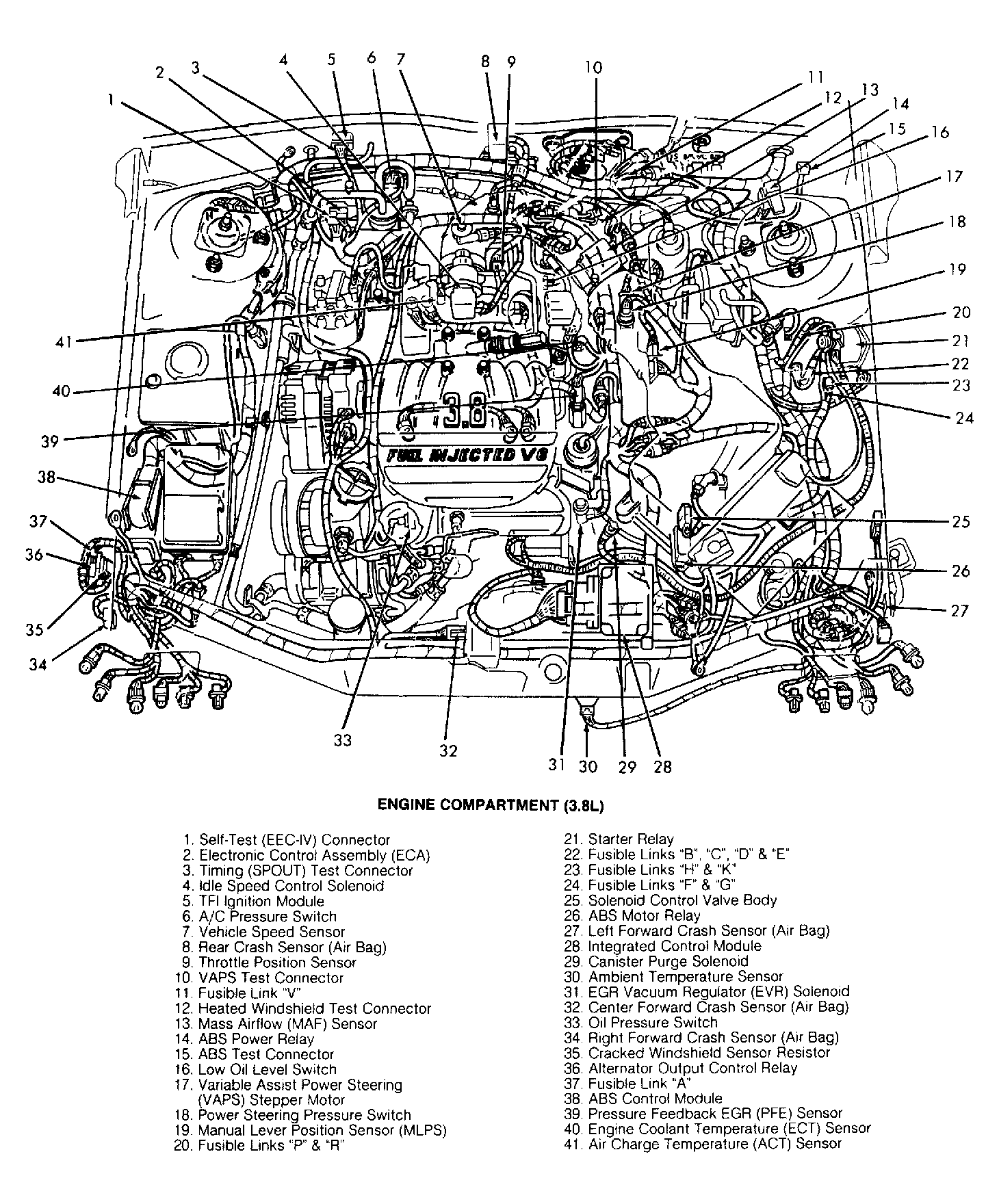 G91D12149