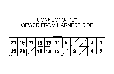 G91D16744