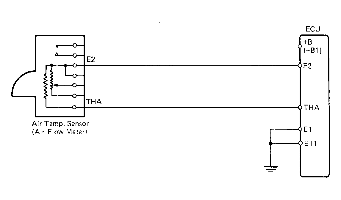 G91D17825
