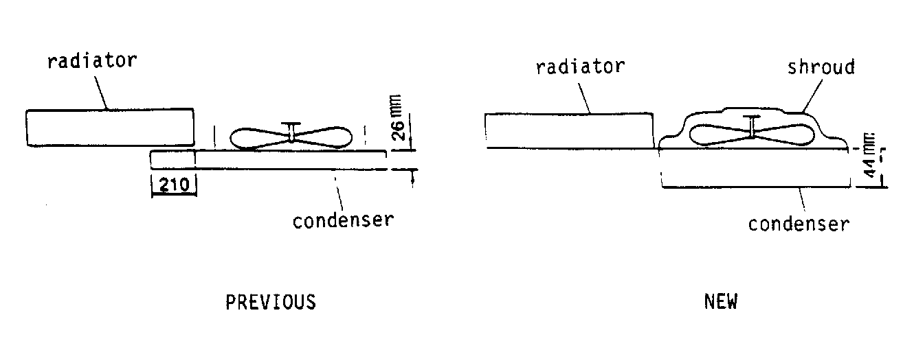 G91D27345