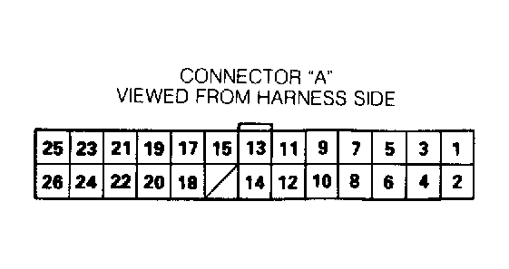 G91E16299