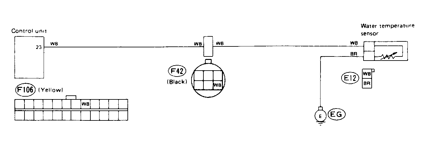 G91E18394