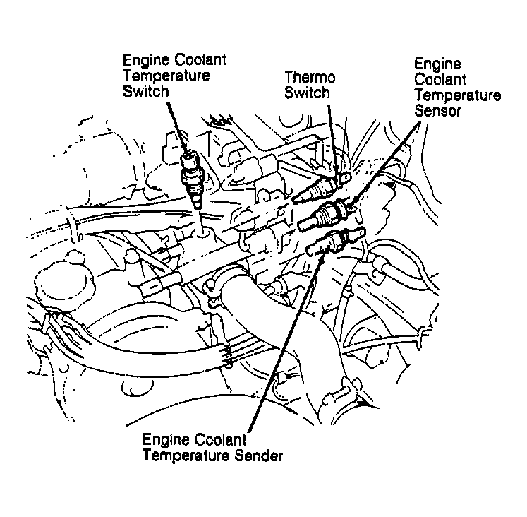 G91F09654