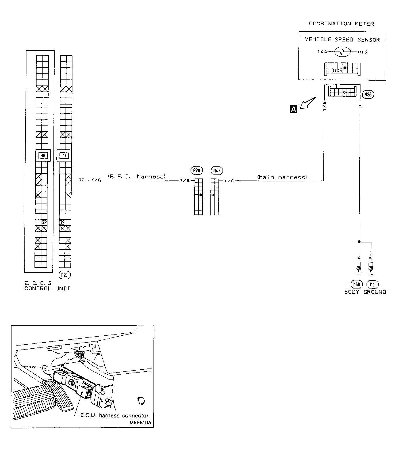 G91F17124
