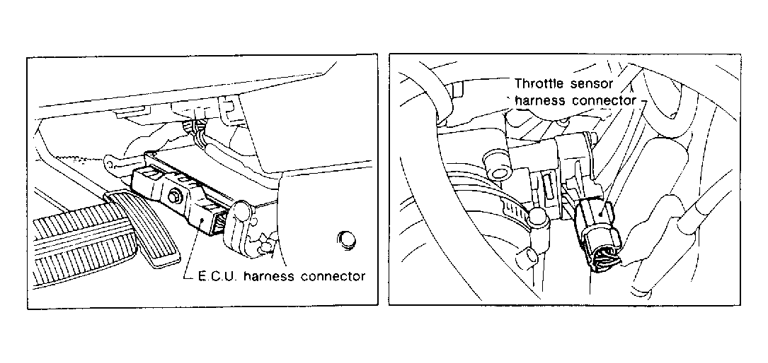 G91F17306