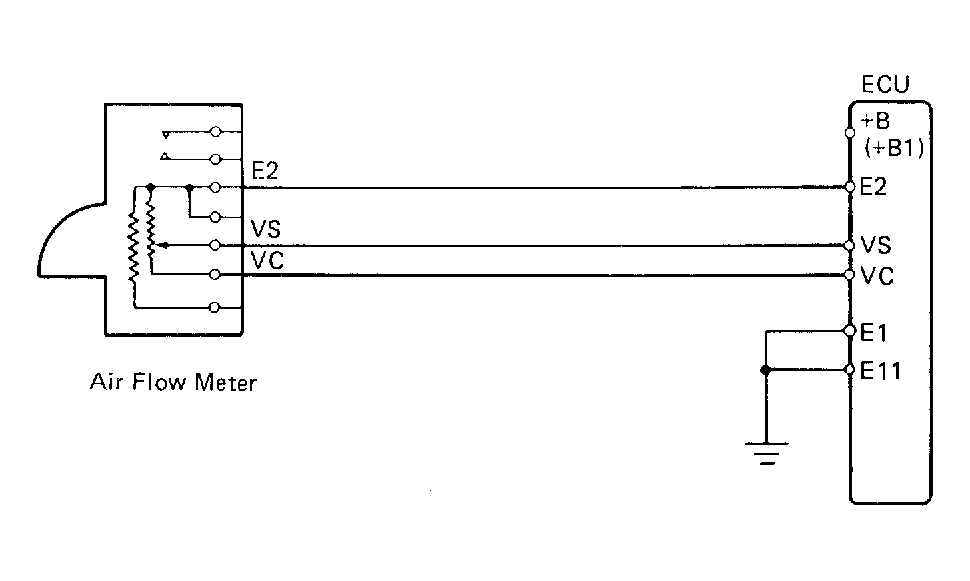 G91F17827