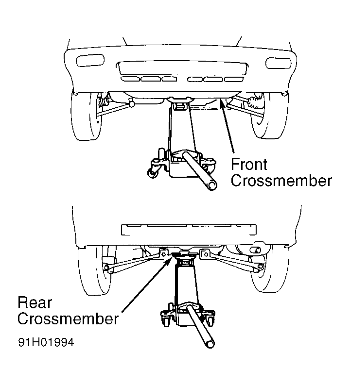 G91H01994