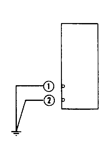 G91H17274