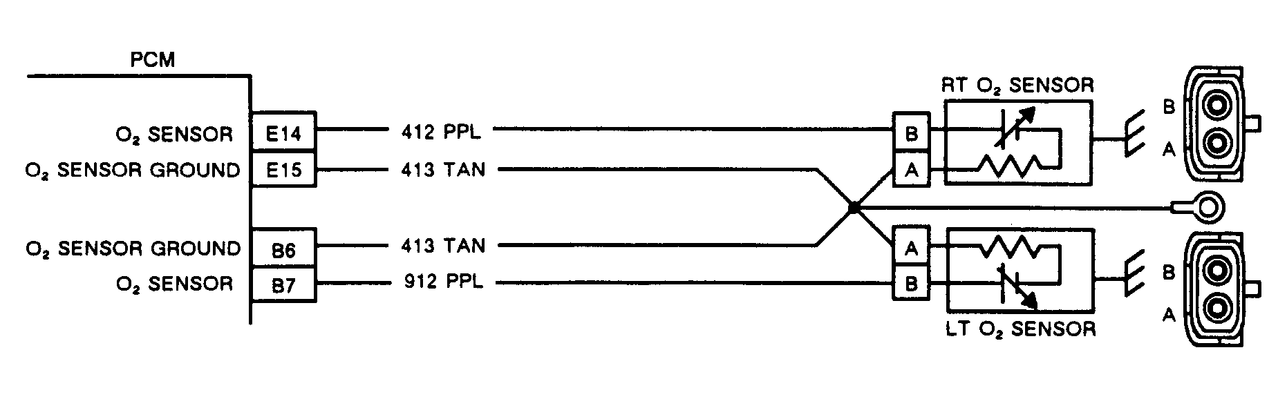 G91I09354