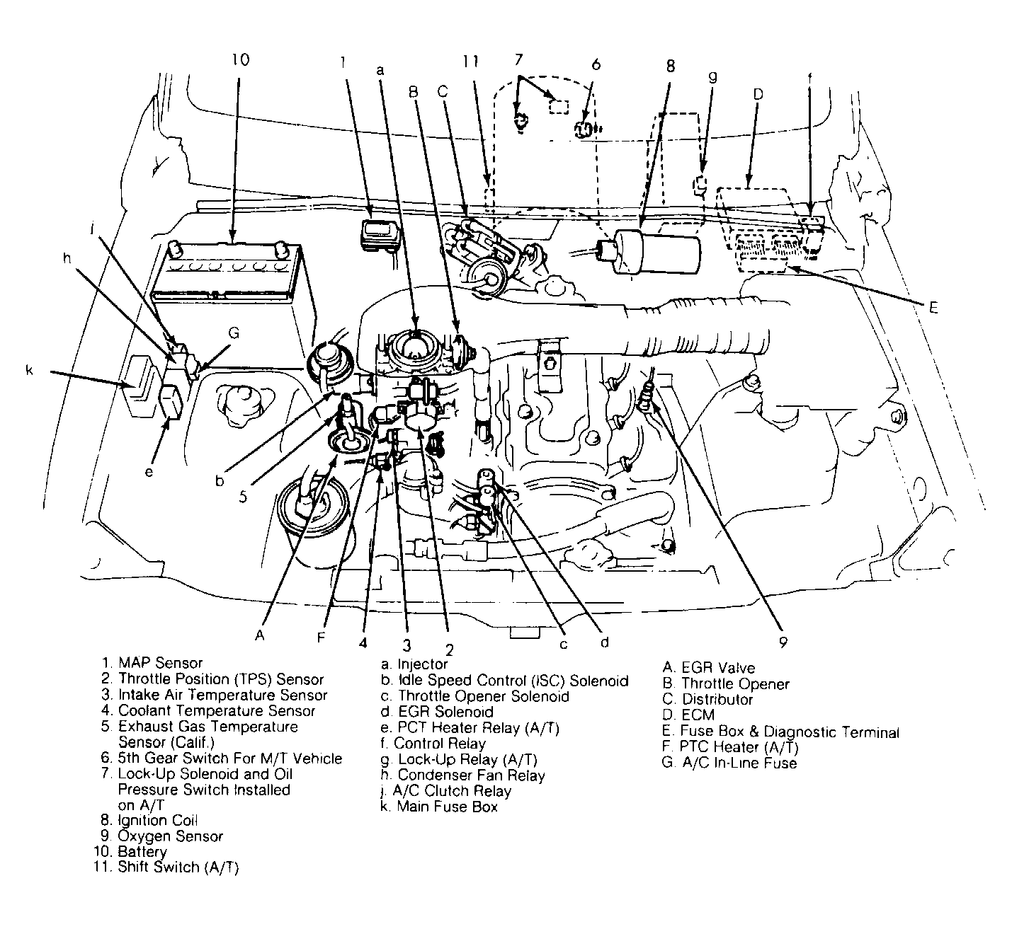 G91I09429