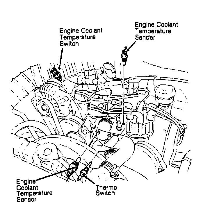 G91I09655