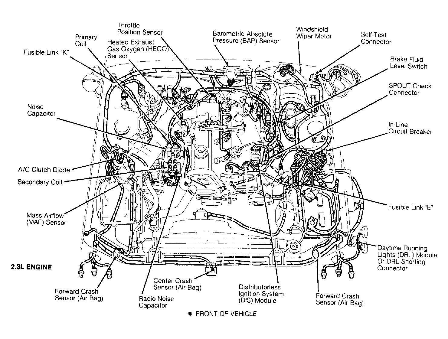 G91I12169