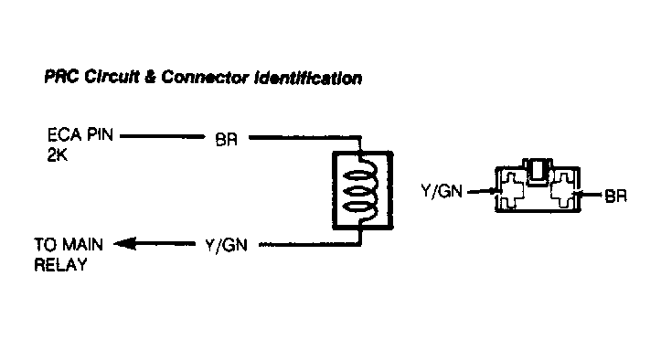 G91I16442