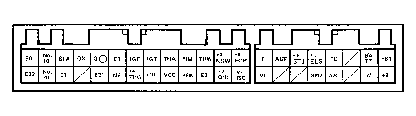 G91I17762