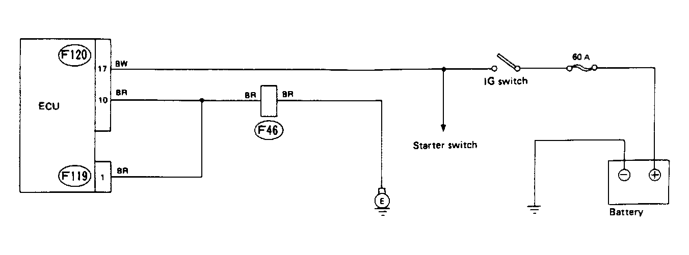 G91I18331