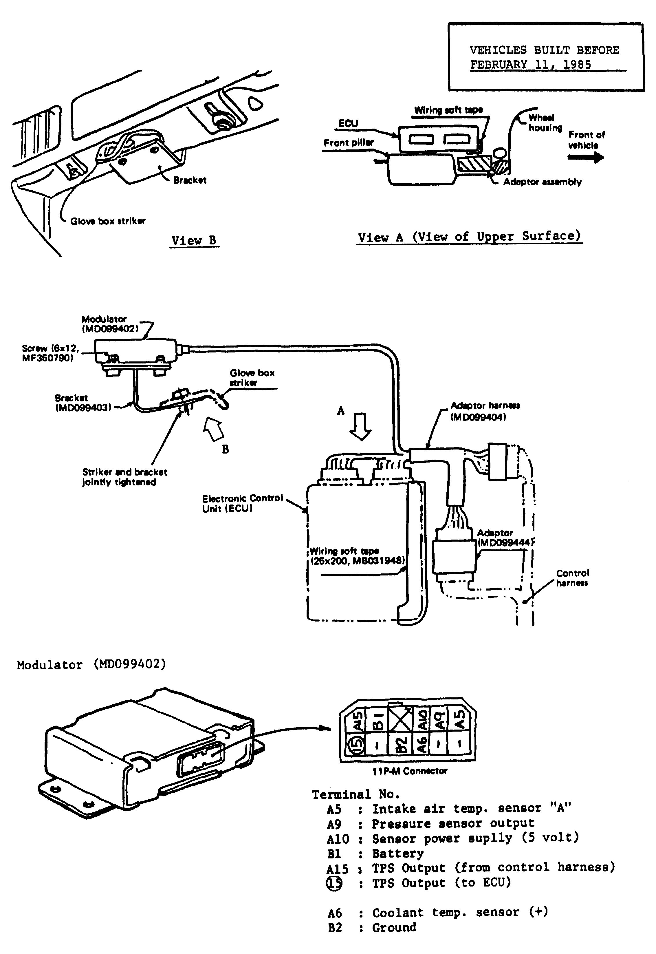 G91I30294