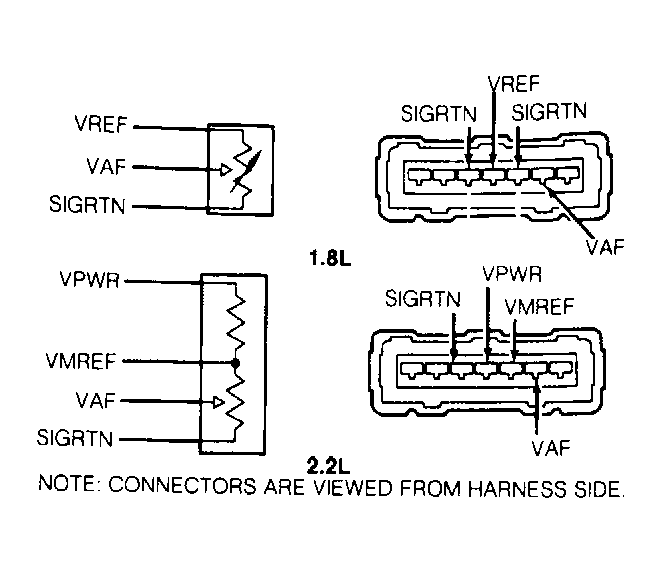 G91J08152