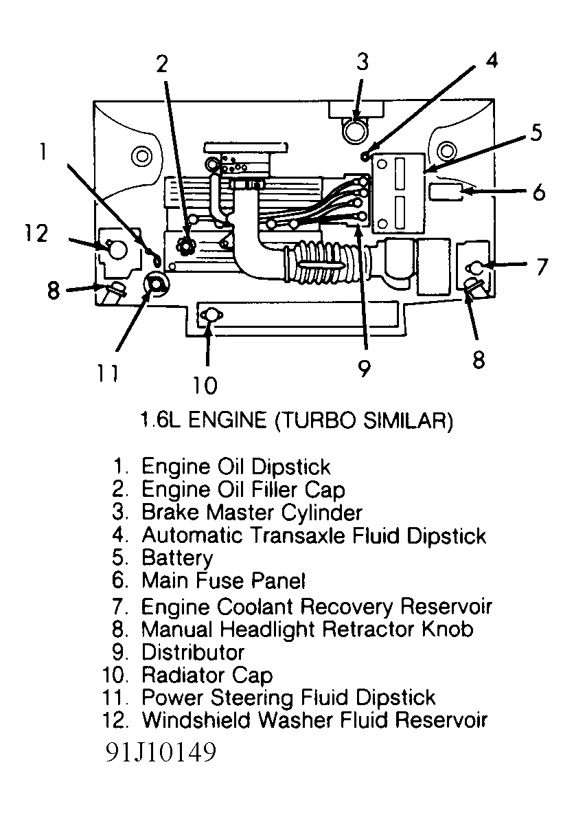G91J10149