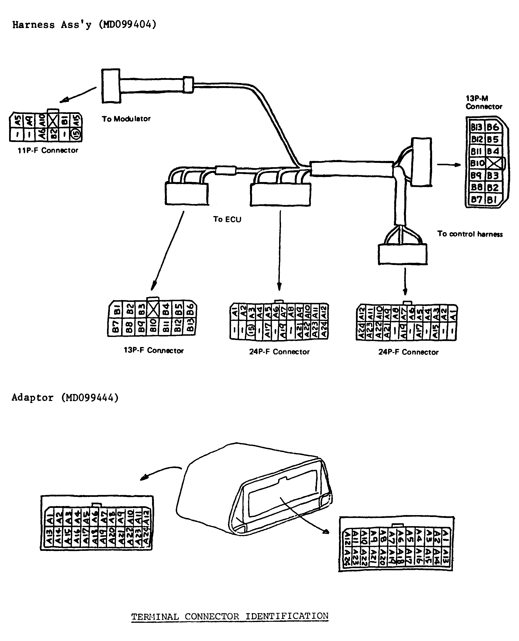 G91J30295
