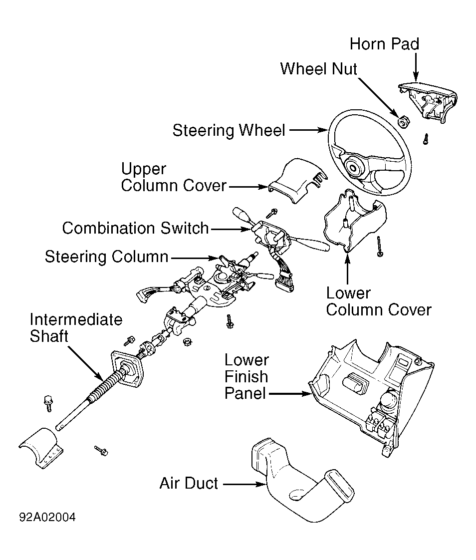 G92A02004