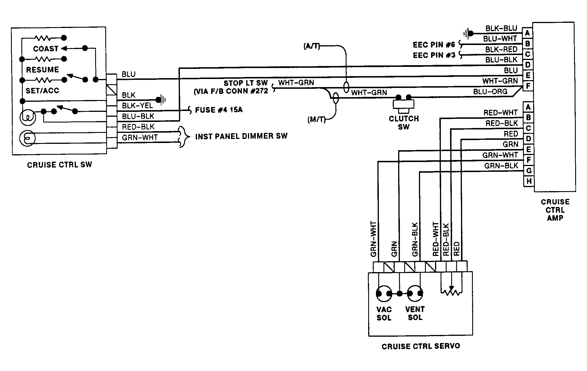 G92A03683