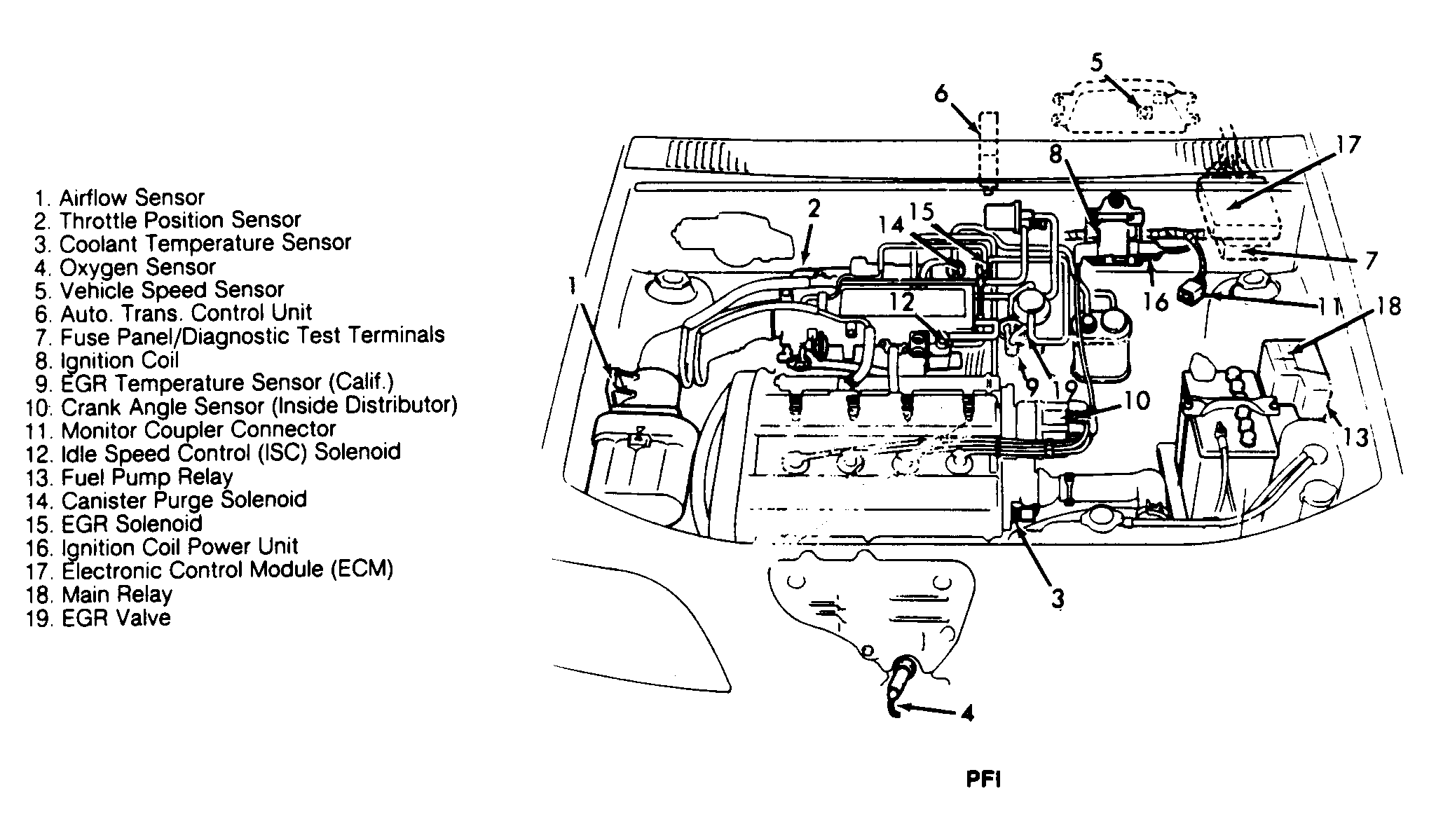 G92A16634