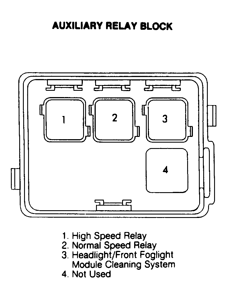 G92A16667