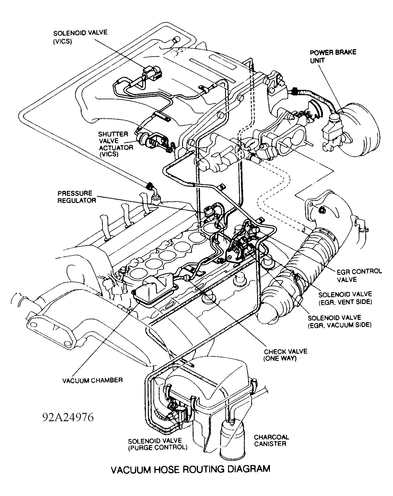 G92A24976