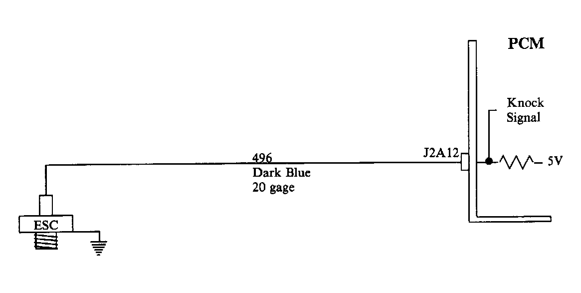 G92B04640