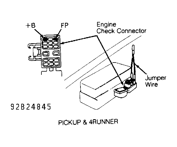 G92B24845