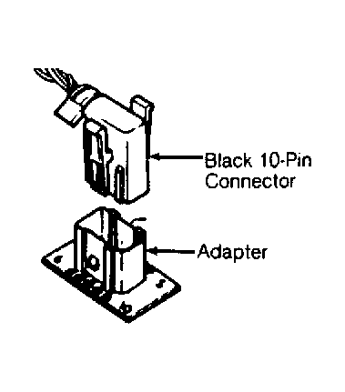 G92C00390