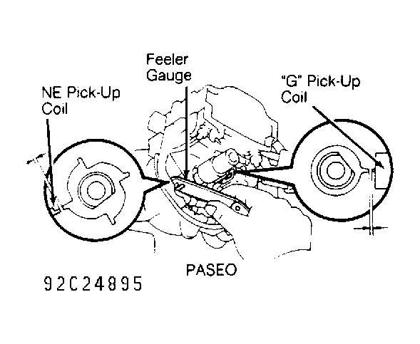G92C24895