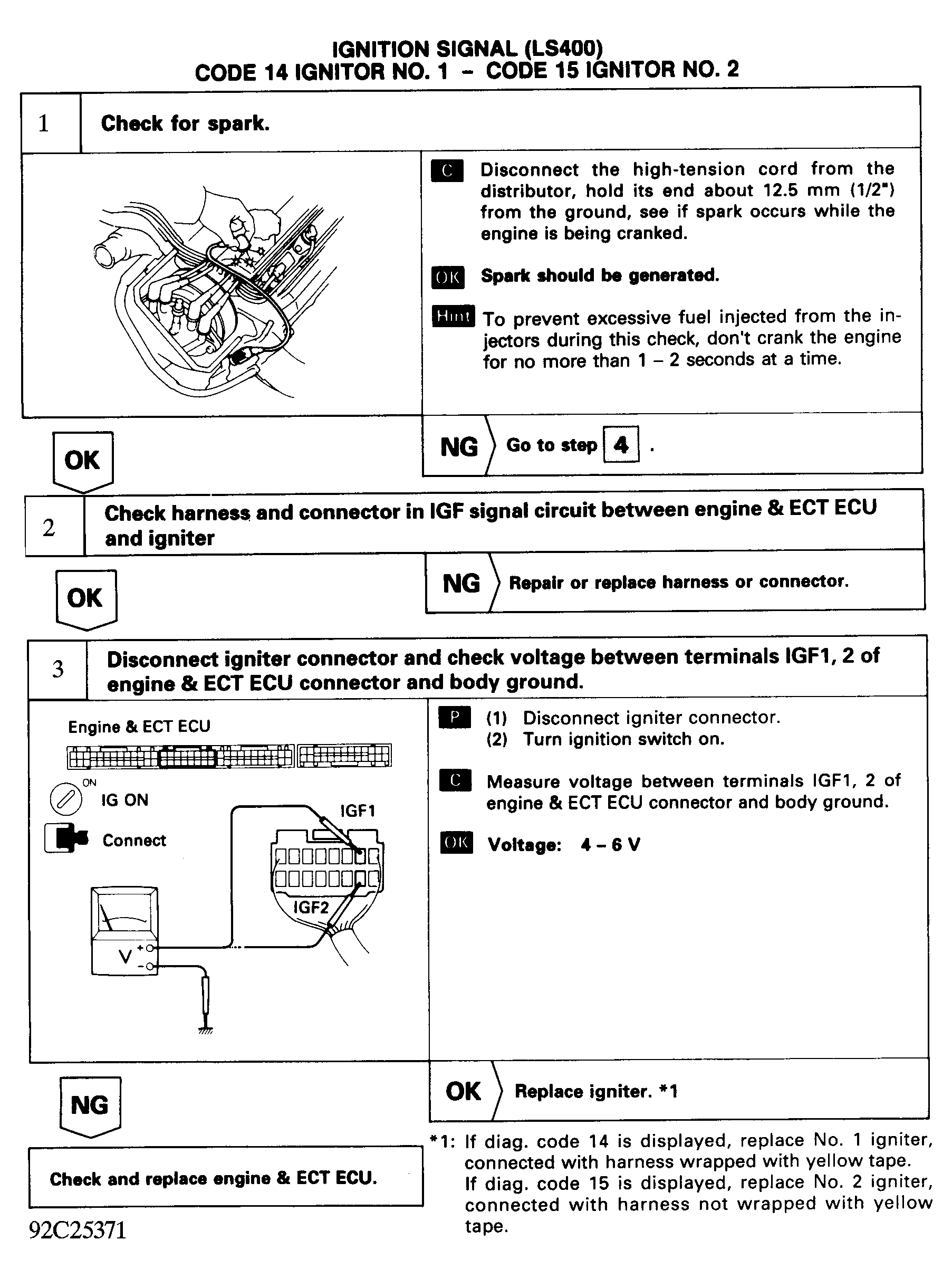 G92C25371