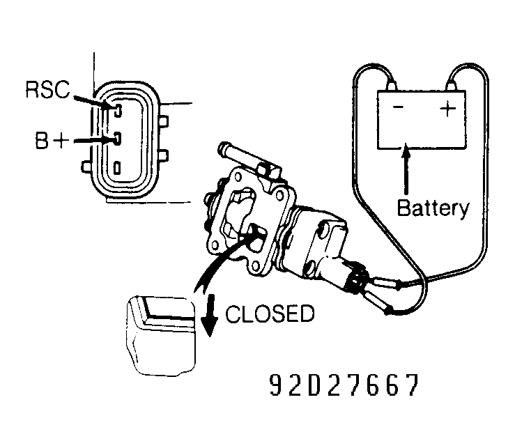 G92D27667