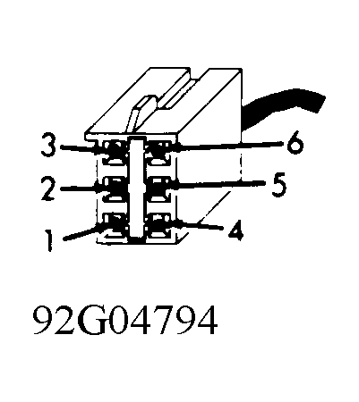 G92G04794