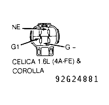 G92G24881